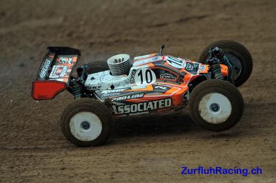 Challange Proline 2011 047.jpg