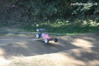 4Heures de Gland 2009