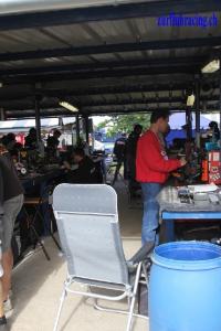 Euro B 2011 Lyon 1 003.JPG