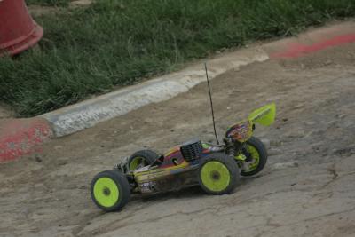 Warm Up Euro A Wölbling dimanche 025.jpg