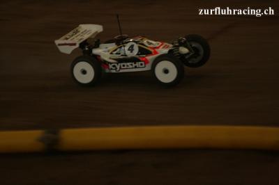 Neo vendredi 191.jpg