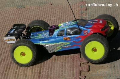 Silver Pennes 2010 087.jpg