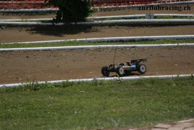 CS 2 Montagny 2009 204.jpg