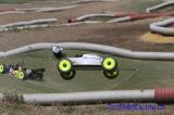 CS5 Viggiu 2012 066.jpg