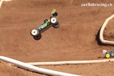 The Nitro Pit Challenge 3 012.JPG