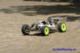 CS4 Gland 2012 607.jpg