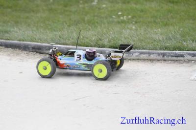 Reims WarmUp ECA 213.jpg