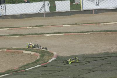 Warm Up Euro A Wölbling 129.jpg