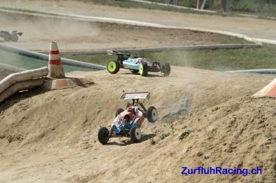 CS4 Montagny 2011 166.jpg