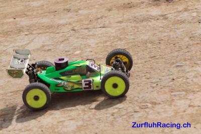 CS4 Montagny 2011 059.jpg