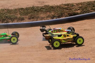 Euro B 2011 Lyon 3 207.jpg