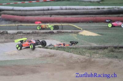 CS5 Viggiu 2012 009.jpg