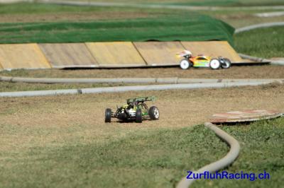 CS5 Morges 1 217.jpg