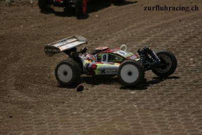 CS 2 Montagny 2009 180.jpg