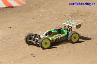 CS2 St-Gall 2 263.JPG