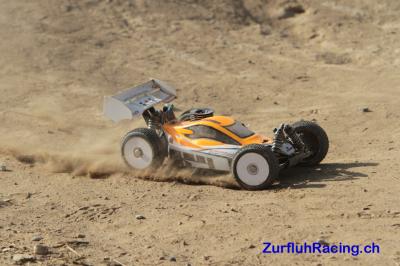 CS4 Montagny 2011 007.jpg