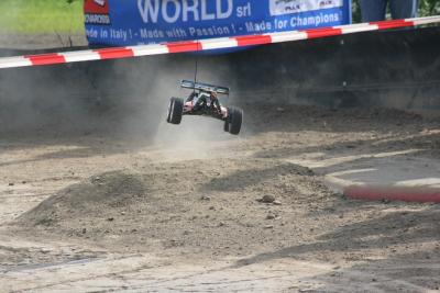 Warm Up Euro A Wölbling 160.jpg