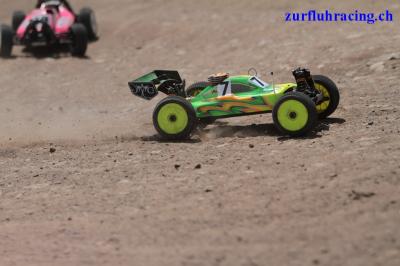 Sand WarmUp ECA 2 061.JPG