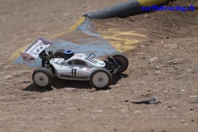 Sand WarmUp ECA 2 213.JPG