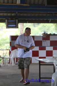 Bitty Asia Contest 2013 128.jpg