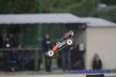 Reims WarmUp ECA 140.jpg