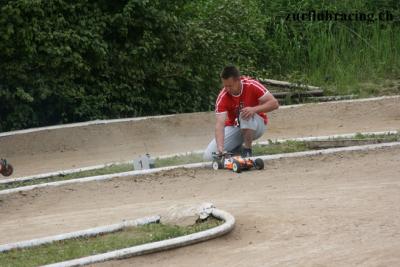 CS 2 Montagny 2009 347.jpg