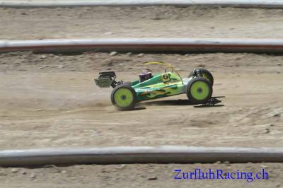 CS6 Gunzwil 2012 177.jpg