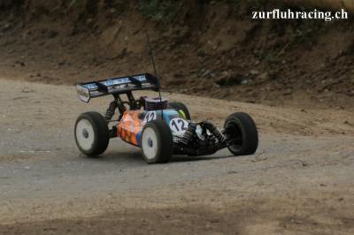 Proline challenge 2010 285.jpg