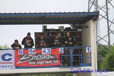 Reims WarmUp ECA 201.jpg