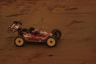 Neo 09 qualif 072.jpg