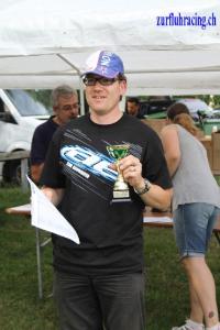 CS1 Morges 2011 482.JPG