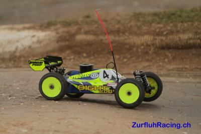 Challenge Proline 2011 248.jpg