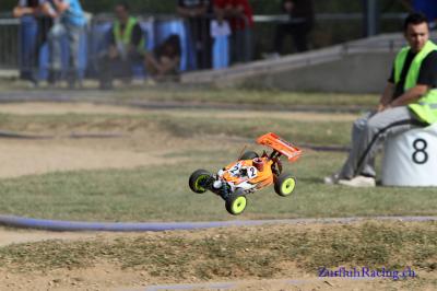 Euro B 2011 Lyon 2 339.jpg