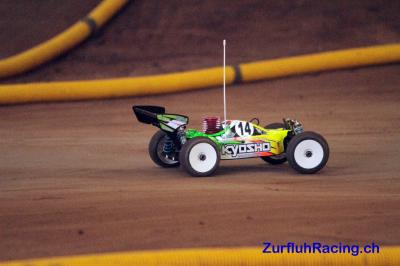 Neo 2012 2 062.jpg