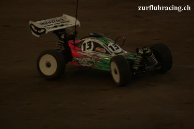 Neo dimanche 037.jpg