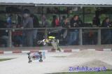 Reims WarmUp ECA 058.jpg