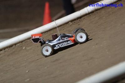 The Dirt Nitro Pit Challenge 7 087.JPG