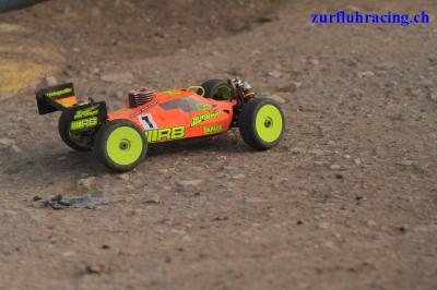 Sand WarmUp ECA 2 335.JPG