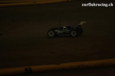 Neo vendredi 307.jpg