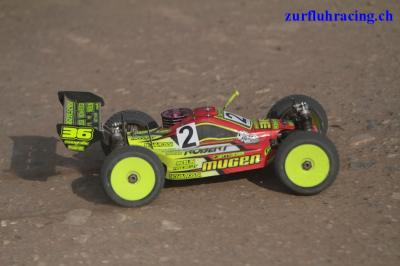 Sand Warm Up EC A 3 049.JPG