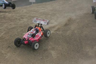 Warm Up Euro A Wölbling samedi 281.jpg