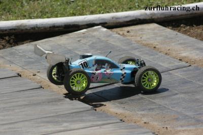 CS 2 Montagny 2009 259.jpg