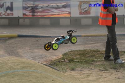 Sand WarmUp ECA 2 290.JPG