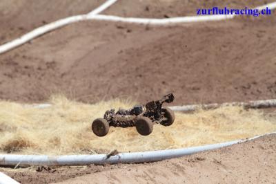 The Dirt Nitro Pit Challenge 9 026.JPG