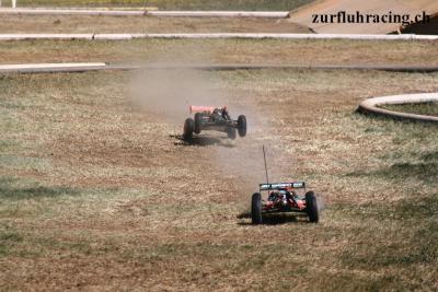 CS 6 Rolle 2009 354.jpg