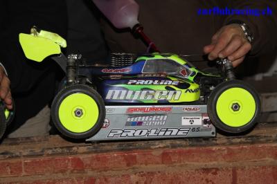 The Dirt Nitro Pit Challenge 9 136.JPG