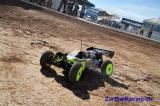 The Dirt Challenge 1 241.jpg