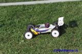 CS3 Morges 2012 026.jpg