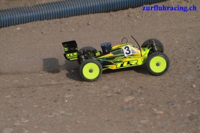 Sand Warm Up EC A 3 031.JPG