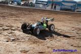 The Dirt Challenge 1 285.jpg